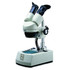 National Optical 446TBL Dual Magnification Stereo Microscope