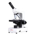 National Optical D-ELM Monocular Microscope Ecoline