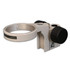Meiji Stereo Microscope Focus Holder F
