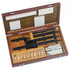 Mitutoyo Gage Block Accessory Set