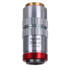 NIR 20x Microscope Objective