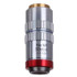NIR 50x Microscope Objective