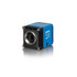 pco.edge 4.2bi Microscope Camera