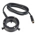 ProLine 30 Microscope Ring Light