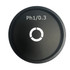 Zeiss Phase Stop Ph1/0.3 Primovert