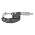 Mitutoyo Digital Disk Non-Rotating Micrometer 0-1" / 0-25.4mm