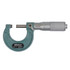 Mitutoyo Vernier Outside Micrometer 0-1" Friction Thimble