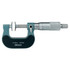 Mitutoyo Vernier Disk Micrometer 0-25mm