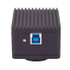 Moticam S6 Monochrome Microscope Camera
