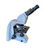 Ergonomic Hematology RB31 Microscope