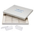 Tray Box Set with 3 x 10 Specimen Holders
