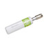 FG-20i Preset Torque ESD Screwdriver Green