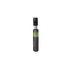FG-25z Preset Torque Screwdriver green