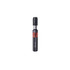 FG-25z Preset Torque Screwdriver red