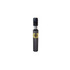 FG-25z Preset Torque Screwdriver gold