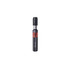FG-50z Preset Torque Screwdriver red