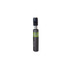 FG-50z Preset Torque Screwdriver green