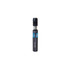 FG-50z Preset Torque Screwdriver blue