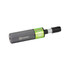FG-8i Preset Torque Screwdriver