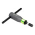 FG-40i Preset Torque Screwdriver green