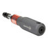 FG-40i Preset Torque Screwdriver red