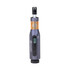 FGA-8 Adjustable Torque Digital Screwdriver