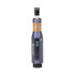 FGA-20 Adjustable Torque Digital Screwdriver
