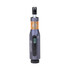 FGA-40 Adjustable Torque Digital Screwdriver