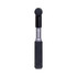 1/4" Square Drive Preset Cam-Over Torque Wrench 17.7-88.5 lbf.in