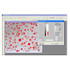 PAX-it Image Analysis Microscope Software