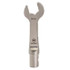 8mm Open Ended Wrench Head