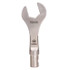 10mm Open Ended Wrench Head