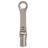 7/32" Box End Wrench Head