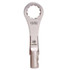13/32" Box End Wrench Head