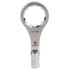 11/16" Box End Wrench Head