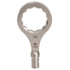 7/8" Box End Wrench Head