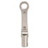 6mm Box End Wrench Head