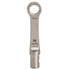 7mm Box End Wrench Head