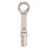 8mm Box End Wrench Head