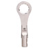 9mm Box End Wrench Head