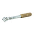 3/8" Square Drive Preset Torque Click Wrench 7.4-36.9 lbf.ft / 10-50 N.m