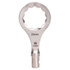 20mm Box End Wrench Head
