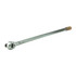 1" Square Drive Preset Torque Click Wrench 171.1-885.6 lbf.ft / 240-1200 N.m