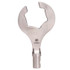 5/8" Flare End Wrench Head