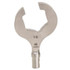 7/8" Flare End Wrench Head