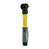 1/4" Square Drive 1000V Insulated Torque Wrench