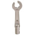 8mm Flare End Wrench Head
