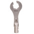 10mm Flare End Wrench Head