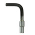 7/32" Hex Key Wrench Head TBIH