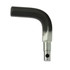 3/8" Hex Key Wrench Head TBIH